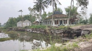 WhatsApp Image 2022 07 12 at 20.38.23