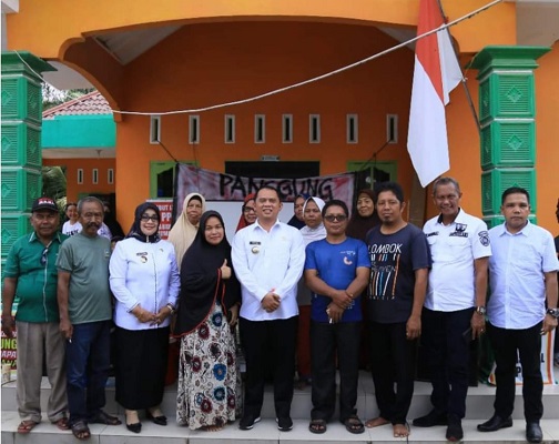 WhatsApp Image 2022 07 13 at 19.24.59