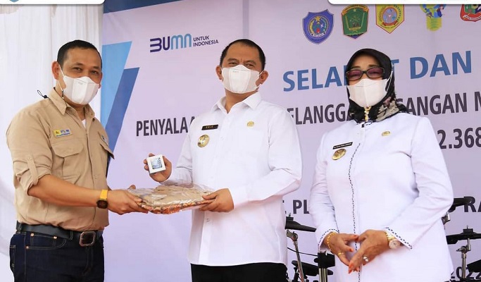 WhatsApp Image 2022 07 13 at 19.43.17