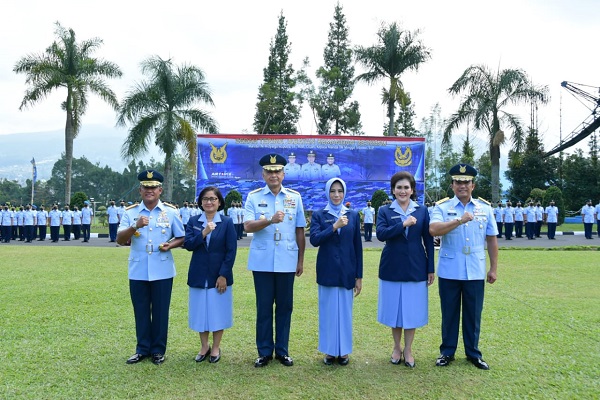 WhatsApp Image 2022 07 13 at 21.05.40