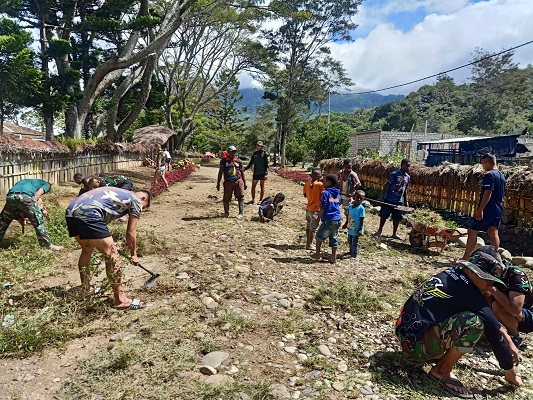 WhatsApp Image 2022 07 14 at 08.04.57