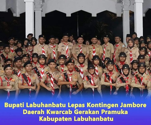 WhatsApp Image 2022 07 14 at 09.02.19