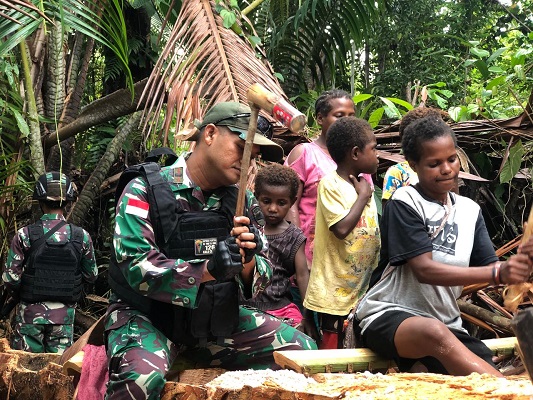 WhatsApp Image 2022 07 14 at 10.11.22