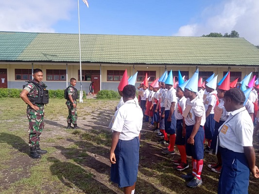 WhatsApp Image 2022 07 15 at 09.05.42