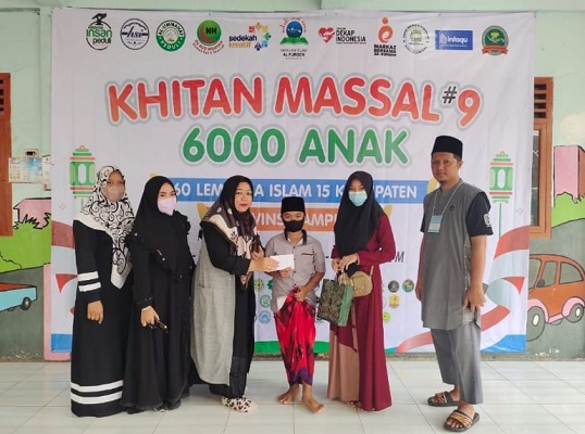 WhatsApp Image 2022 07 15 at 21.04.38