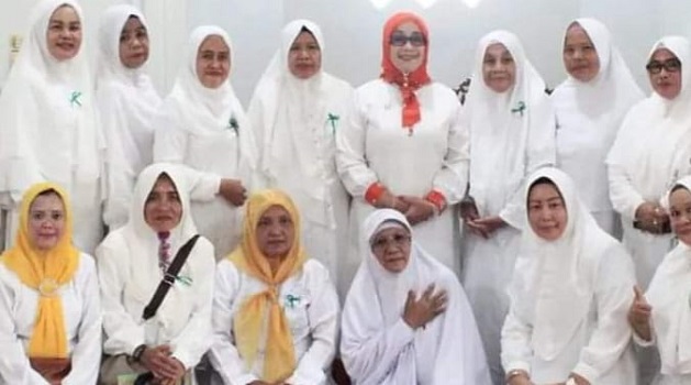 WhatsApp Image 2022 07 15 at 23.20.03