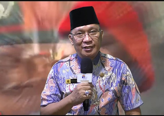 WhatsApp Image 2022 07 16 at 12.42.08