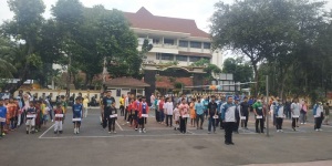 WhatsApp Image 2022 07 17 at 13.22.14