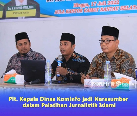 WhatsApp Image 2022 07 17 at 19.57.58