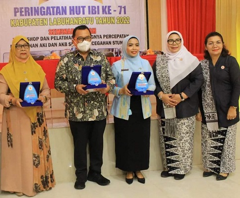 WhatsApp Image 2022 07 17 at 20.03.19