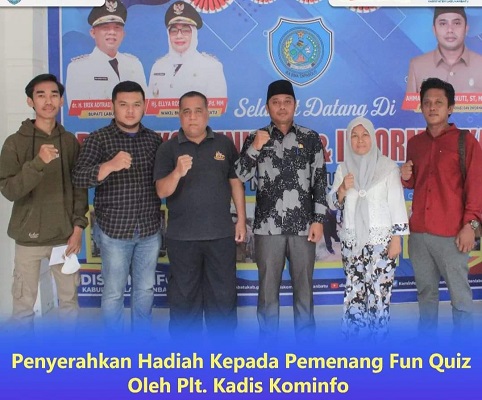 WhatsApp Image 2022 07 17 at 20.17.00