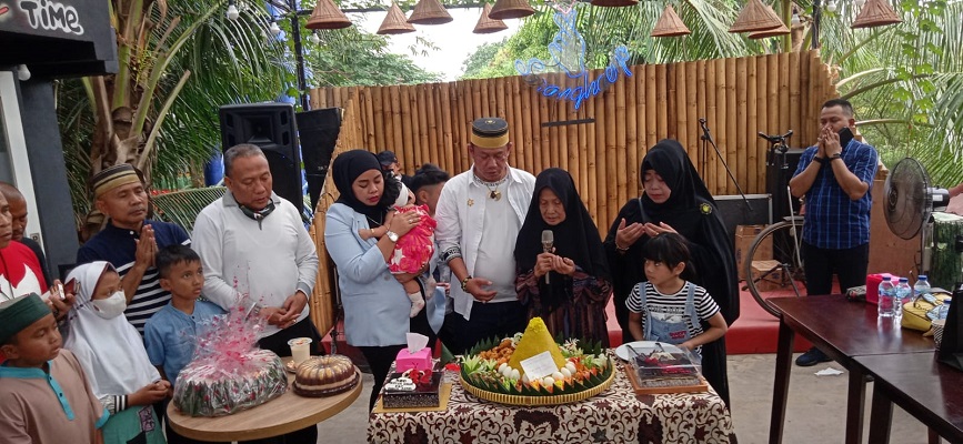 WhatsApp Image 2022 07 17 at 21.45.33