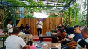 WhatsApp Image 2022 07 17 at 21.45.34