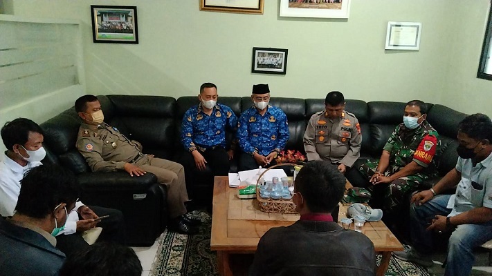 WhatsApp Image 2022 07 18 at 11.15.50