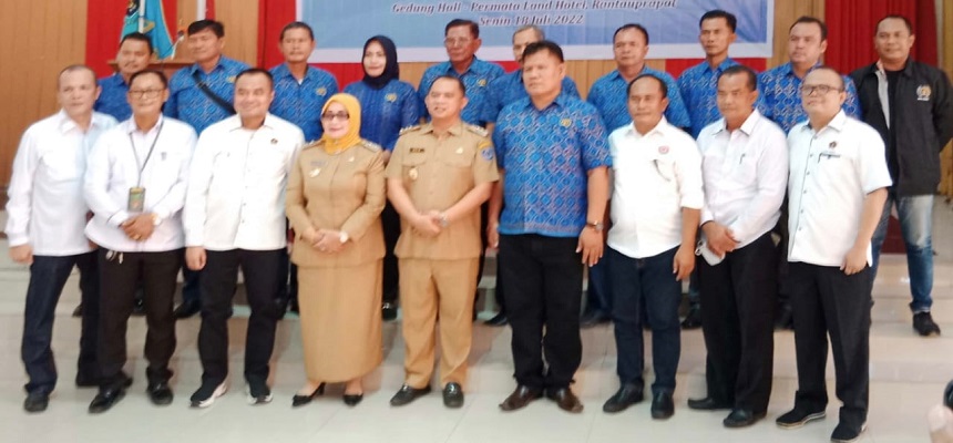 WhatsApp Image 2022 07 18 at 19.26.32