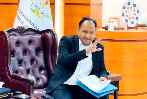 WhatsApp Image 2022 07 18 at 19.27.17