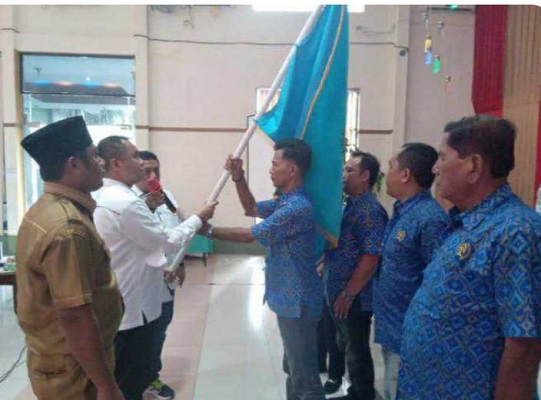 WhatsApp Image 2022 07 19 at 05.58.38