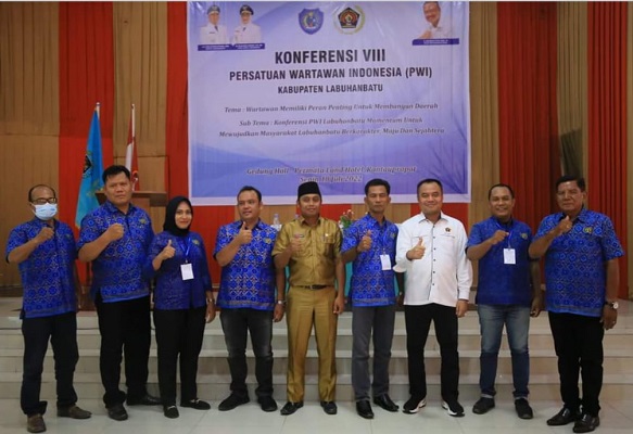 WhatsApp Image 2022 07 19 at 08.27.23