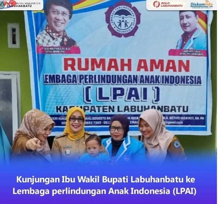 WhatsApp Image 2022 07 20 at 03.08.13