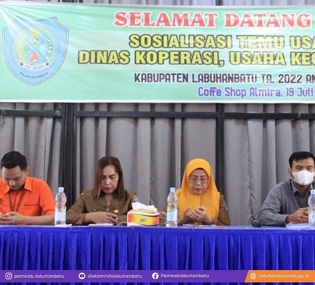 WhatsApp Image 2022 07 20 at 03.41.32