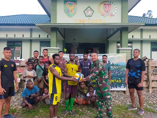 WhatsApp Image 2022 07 20 at 07.00.54