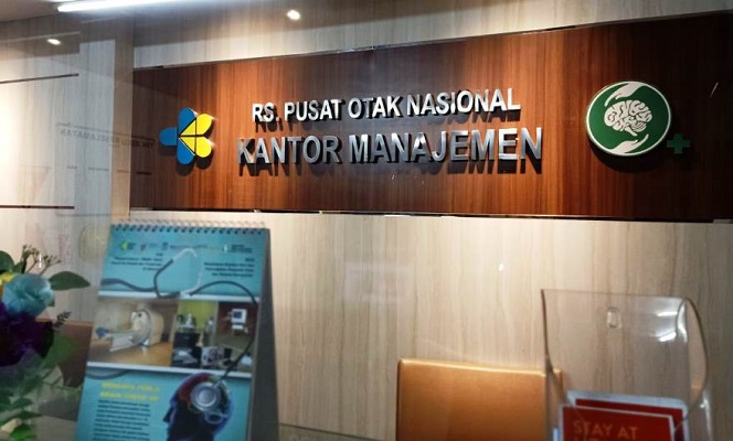 WhatsApp Image 2022 07 20 at 17.13.26