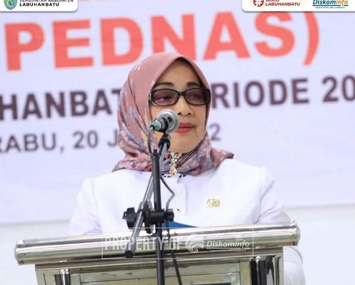 WhatsApp Image 2022 07 21 at 01.33.16