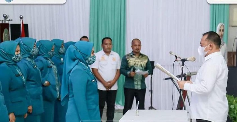 WhatsApp Image 2022 07 21 at 01.48.20