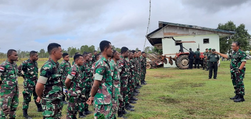 WhatsApp Image 2022 07 21 at 06.46.37