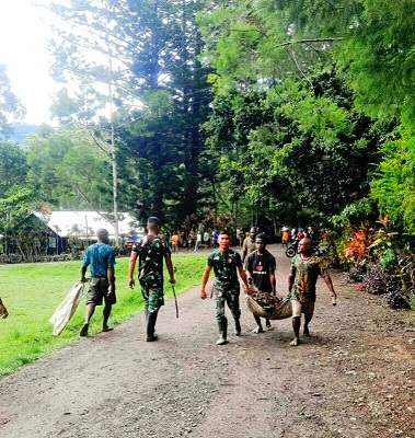 WhatsApp Image 2022 07 21 at 08.31.23