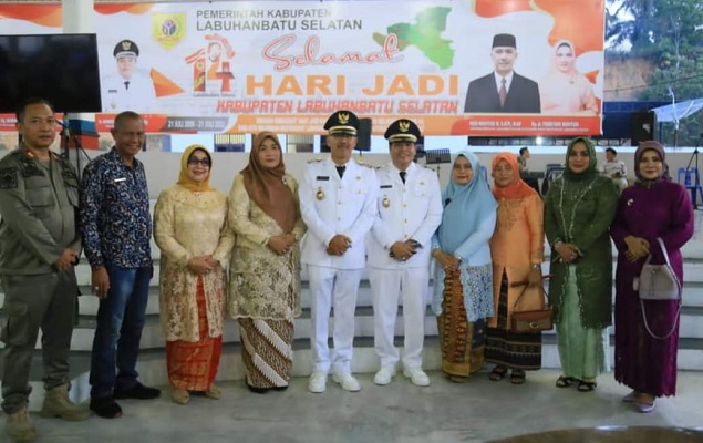 WhatsApp Image 2022 07 22 at 07.35.00