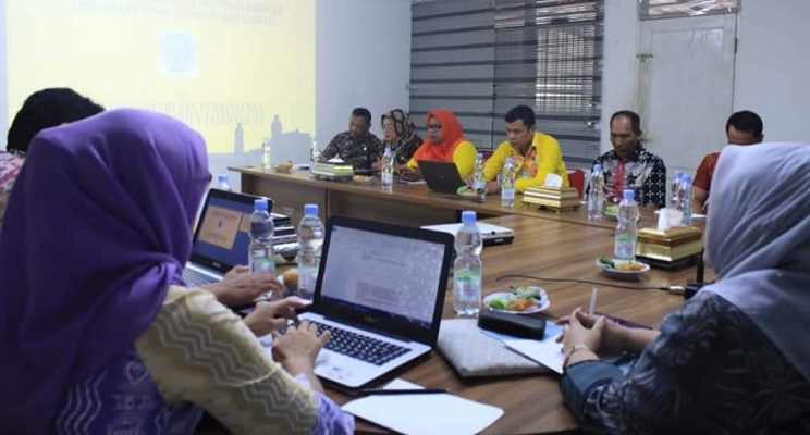 WhatsApp Image 2022 07 22 at 08.03.02