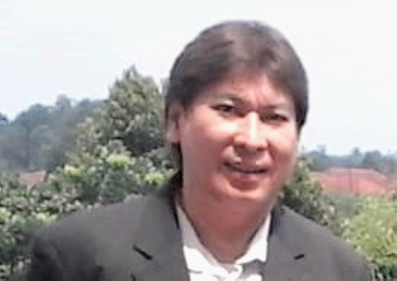 WhatsApp Image 2022 07 22 at 16.22.43