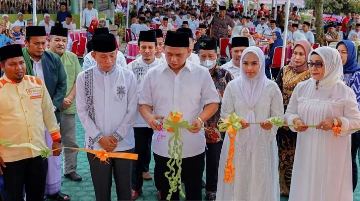 WhatsApp Image 2022 07 22 at 19.58.35