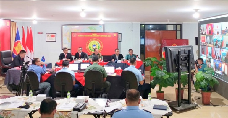 WhatsApp Image 2022 07 22 at 20.46.03