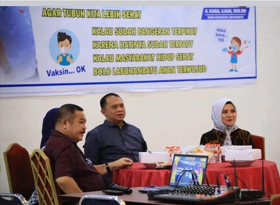 WhatsApp Image 2022 07 23 at 03.44.52