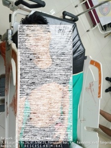 WhatsApp Image 2022 07 25 at 06.39.40