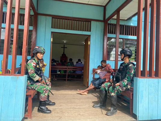 WhatsApp Image 2022 07 25 at 09.15.14