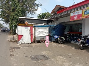 WhatsApp Image 2022 07 25 at 15.52.43