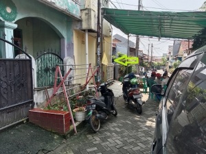 WhatsApp Image 2022 07 25 at 15.52.45 1