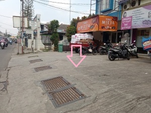 WhatsApp Image 2022 07 25 at 15.52.45