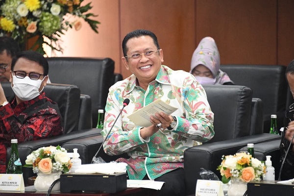 WhatsApp Image 2022 07 25 at 18.25.34