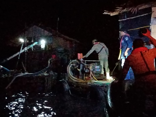 WhatsApp Image 2022 07 25 at 20.12.29