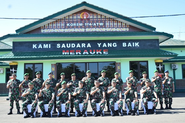 WhatsApp Image 2022 07 26 at 14.24.37