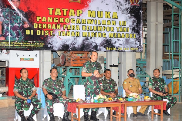 WhatsApp Image 2022 07 26 at 17.28.55