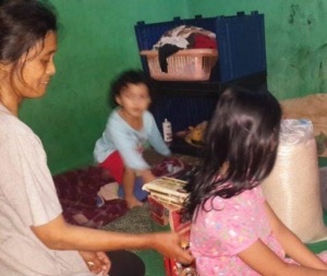 WhatsApp Image 2022 07 26 at 20.28.08