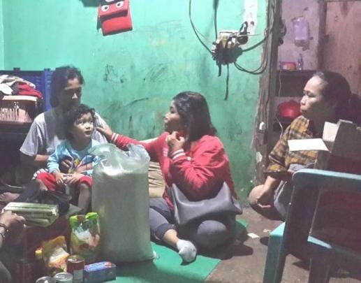 WhatsApp Image 2022 07 26 at 20.28.09