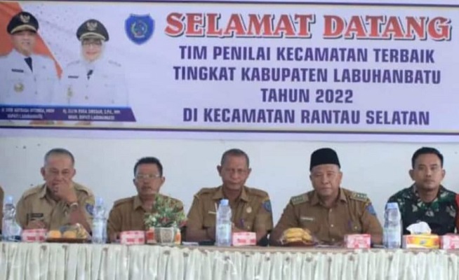 WhatsApp Image 2022 07 27 at 04.38.28