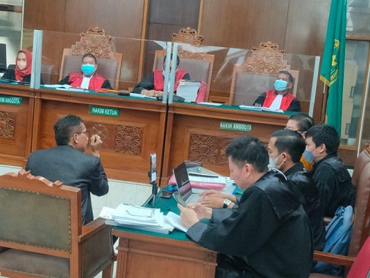 WhatsApp Image 2022 07 27 at 09.36.06