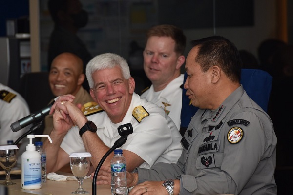 WhatsApp Image 2022 07 27 at 14.29.47